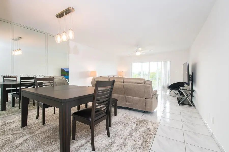 4650 Washington St #502, Hollywood, FL 33021 - #3