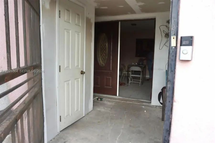 1667 NW 67th St, Miami, FL 33147 - #2