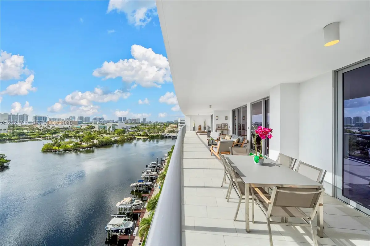 1180 N Federal Hwy #1002, Fort Lauderdale, FL 33304 - #1
