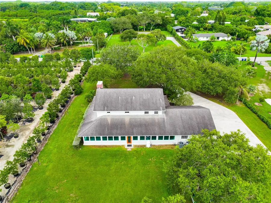 24545 SW 192nd Ave, Homestead, FL 33031 - #3