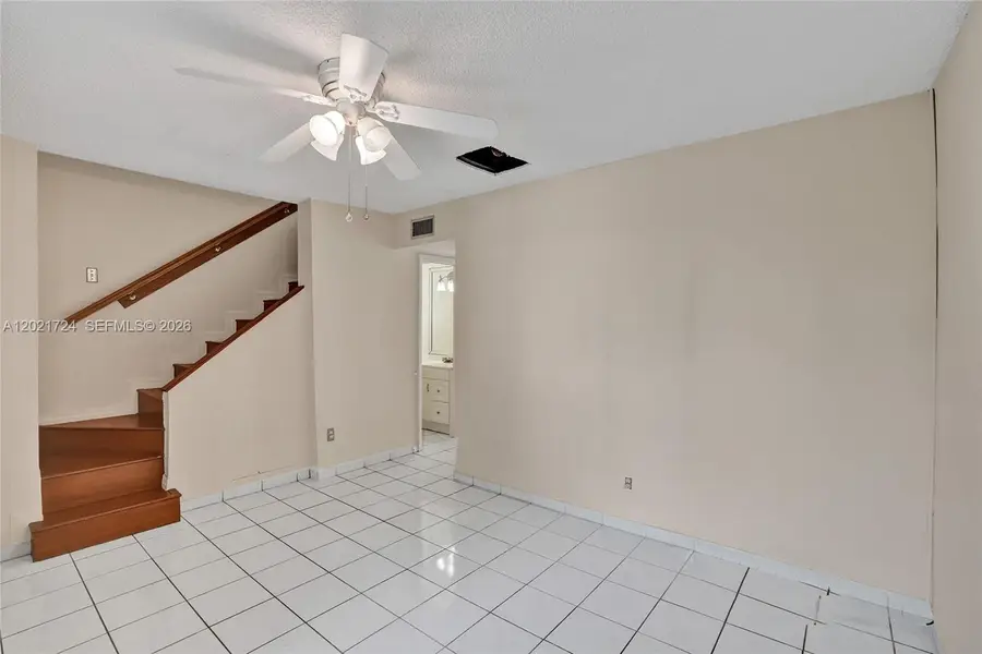 5555 Ludlam Rd #46, South Miami, FL 33155 - #3