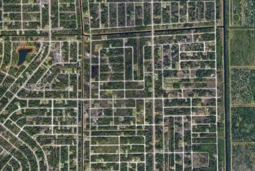 322 Lubdel Ave S, Lehigh Acres, FL 33974 - #1