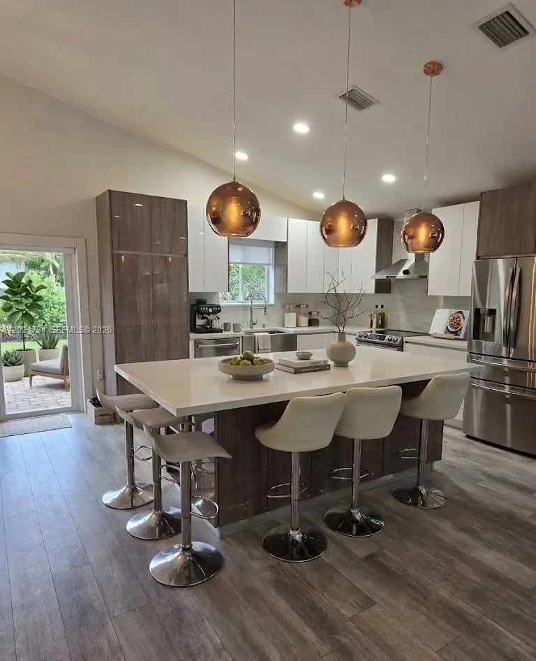 2908 N 36th Ave, Hollywood, FL 33021 - #3