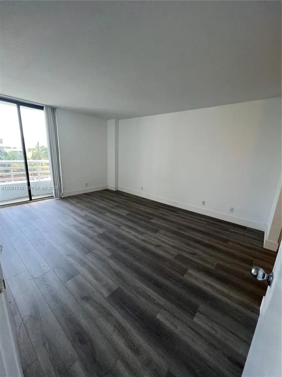 3300 NE 192nd St #616, Aventura, FL 33180 - #3