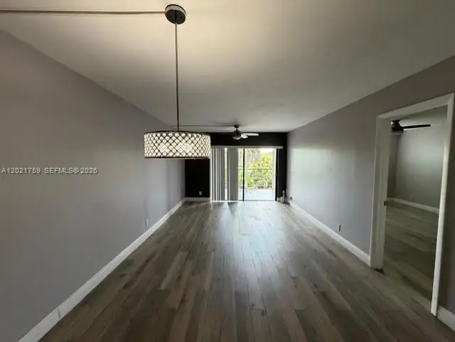 9440 SW 8th St #320, Boca Raton, FL 33428 - #1