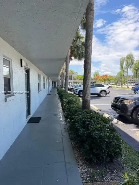 9440 SW 8th St #320, Boca Raton, FL 33428 - #3