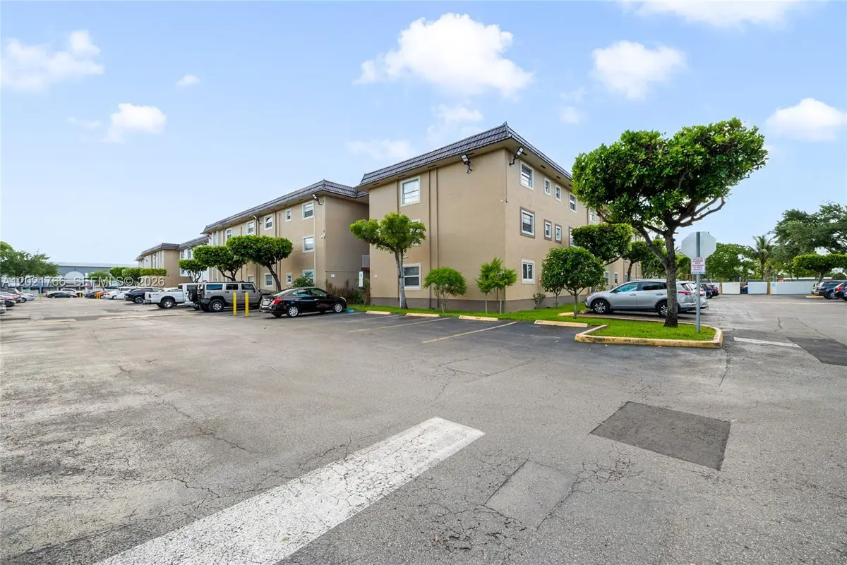 Address Withheld By Seller, Hialeah, FL 33012 - #1