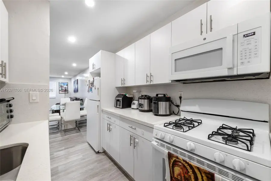 Address Withheld By Seller, Hialeah, FL 33012 - #2