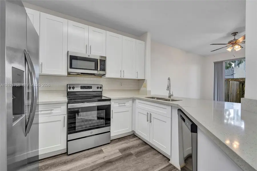 1445 SE 24th Rd, Homestead, FL 33035 - #2