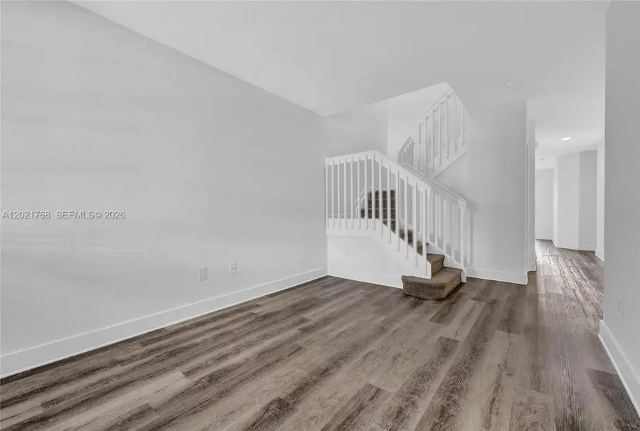 1445 SE 24th Rd, Homestead, FL 33035 - #3