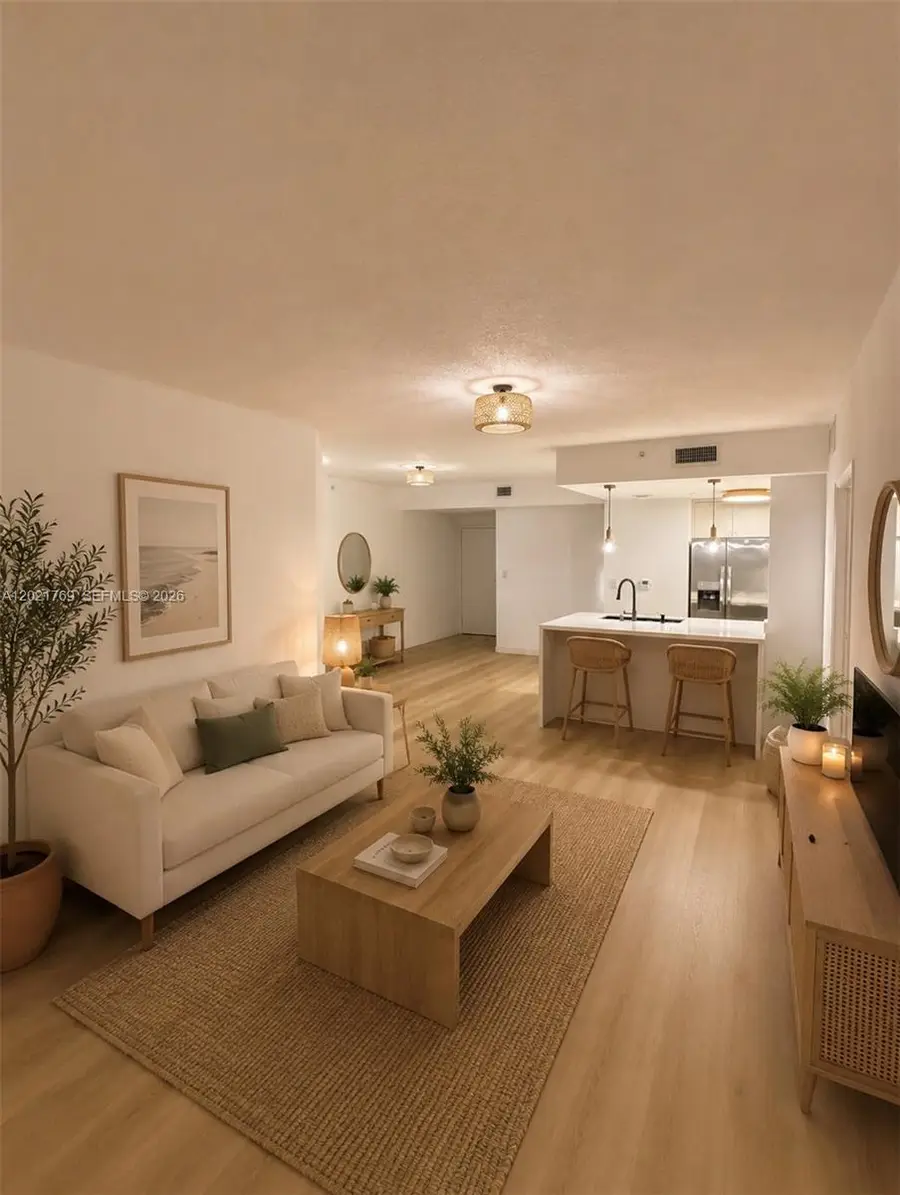 275 NE 18th St #910, Miami, FL 33132 - #3
