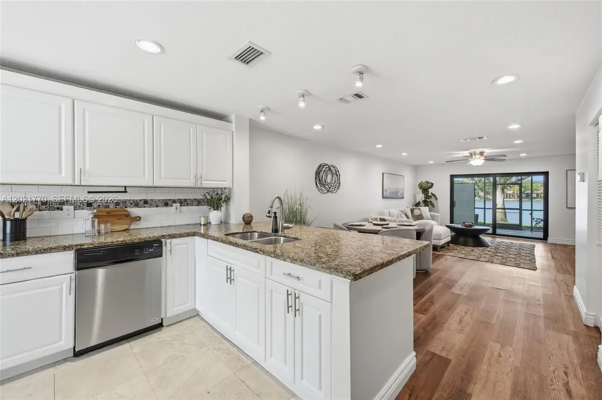 1257 NW 98th Ter #154, Pembroke Pines, FL 33024 - #1