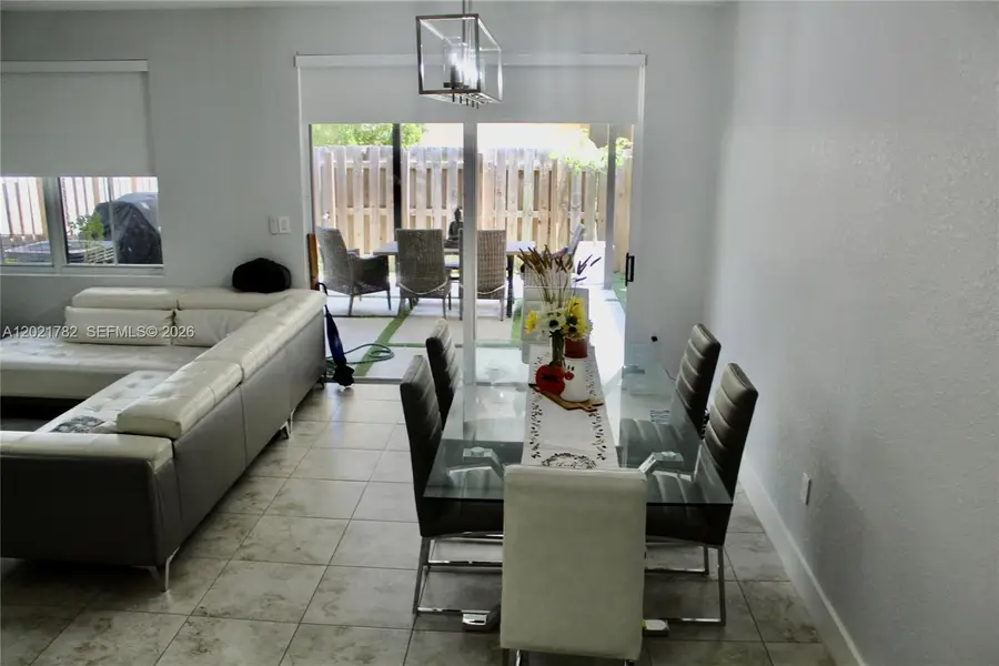 1463 SE 24th Ter, Homestead, FL 33035 - #2