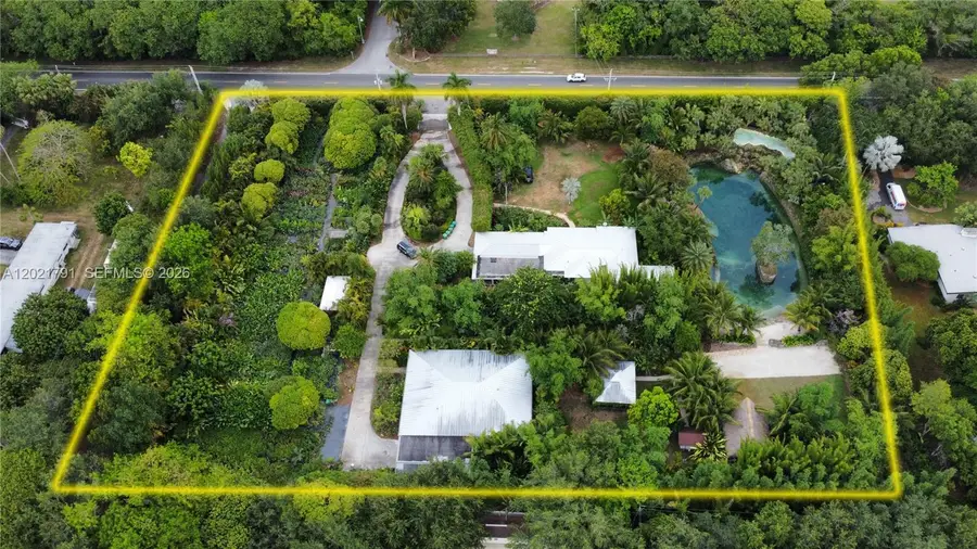 16970 SW 264th St, Homestead, FL 33031 - #2