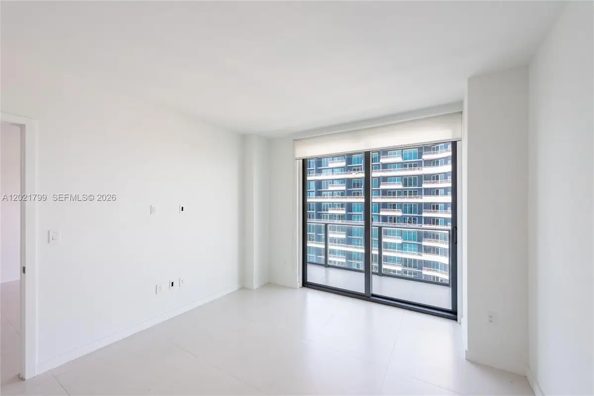 1300 S Miami Ave #4709, Miami, FL 33130 - #1
