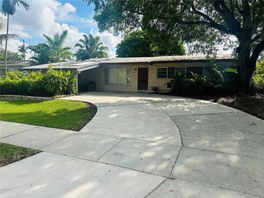 7625 SW 99th Ct, Miami, FL 33173 - #2