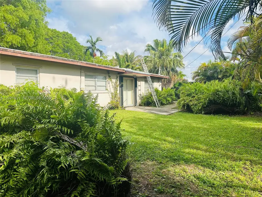 7625 SW 99th Ct, Miami, FL 33173 - #3