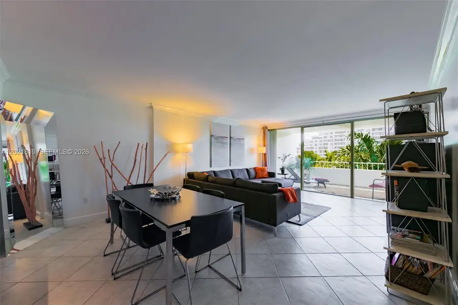 199 Ocean Lane Dr #413, Key Biscayne, FL 33149 - #3