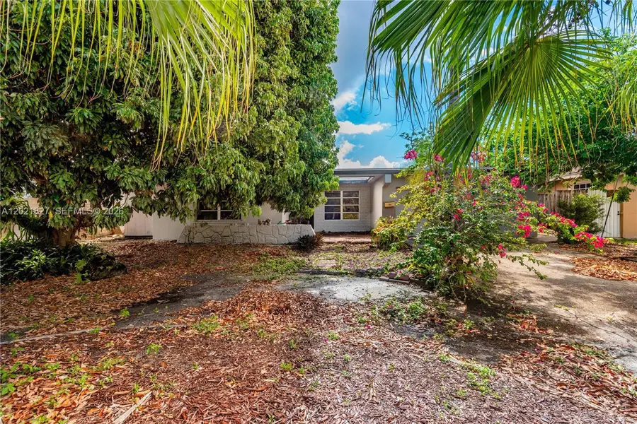 3905 SW 67th Ter, Miramar, FL 33023 - #2