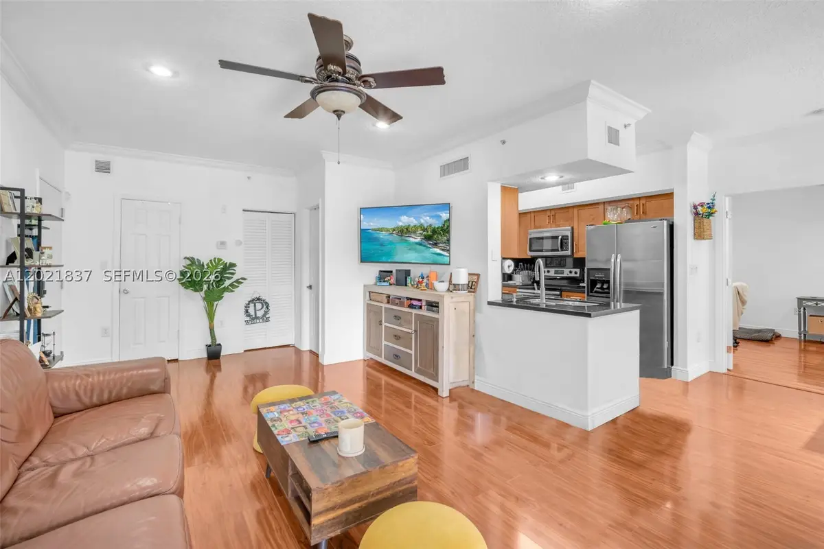 11650 SW 2nd St #16303, Pembroke Pines, FL 33025 - #1