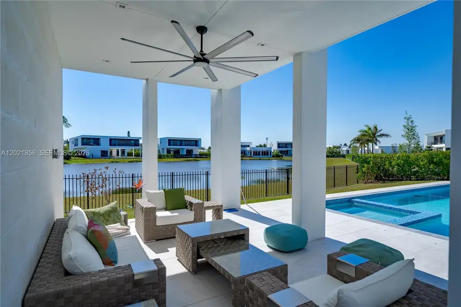 16600 Sunset Way, Weston, FL 33326 - #3