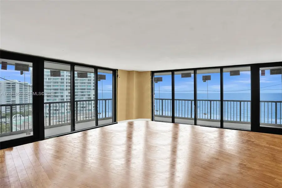 1800 S Ocean Blvd #1012, Lauderdale By The Sea, FL 33062 - #3
