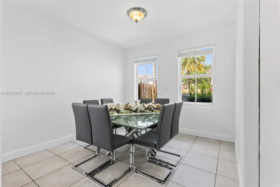 8610 NW 110th Ave, Doral, FL 33178 - #3