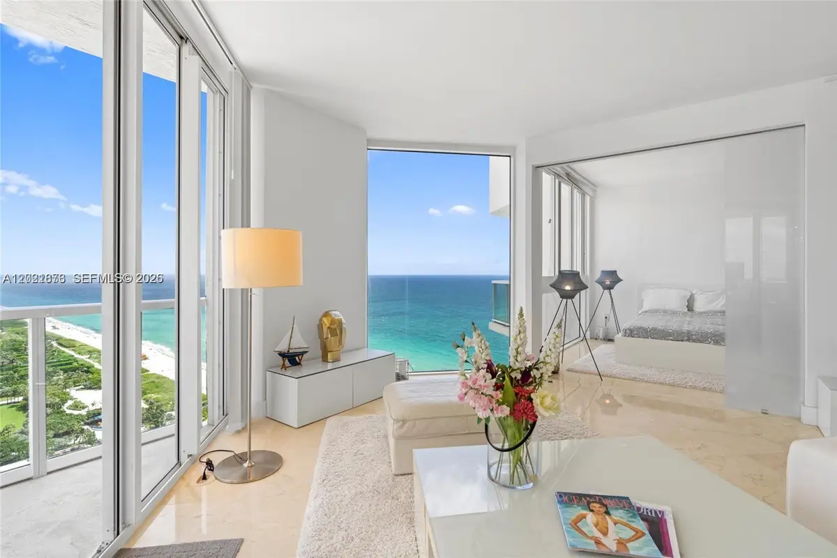 7330 Ocean Ter #PH-D, Miami Beach, FL 33141 - #1