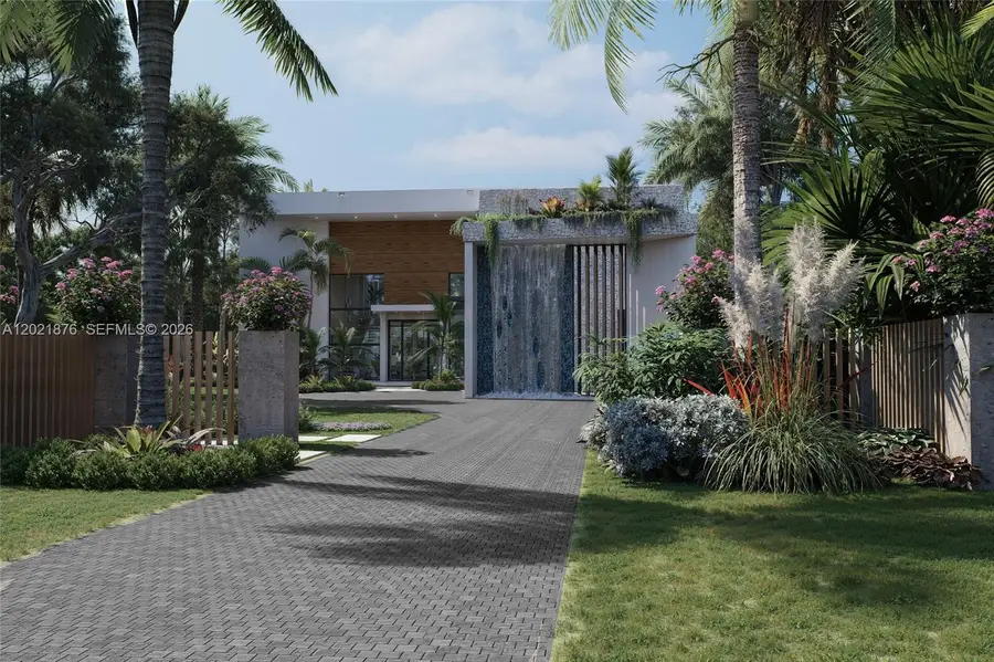 7650 SW 83rd Ct, Miami, FL 33143 - #3