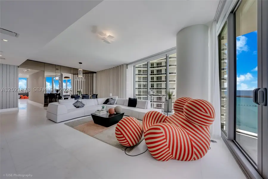15701 Collins Ave #3001, Sunny Isles Beach, FL 33160 - #2