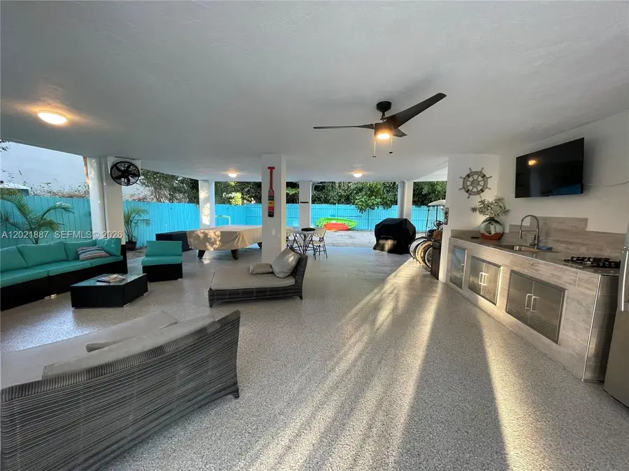 414 Coconut Dr, Key Largo, FL 33037 - #3