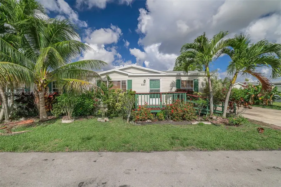 19800 SW 180 Avenue, Miami, FL 33187 - #2