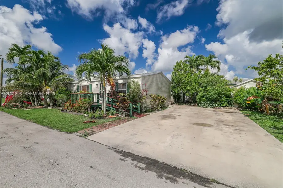 19800 SW 180 Avenue, Miami, FL 33187 - #3