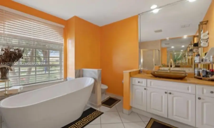 115 Kapok Crescent, Royal Palm Beach, FL 33411 - #3