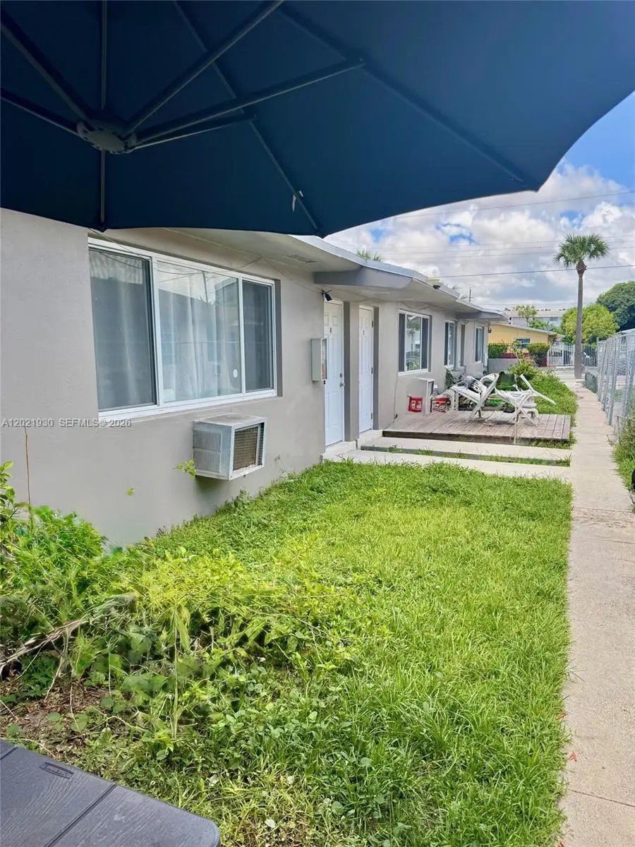 16031 NE 19th Pl, North Miami Beach, FL 33162 - #1