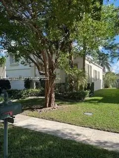 5003 SW 163rd Ave, Miramar, FL 33027 - #2