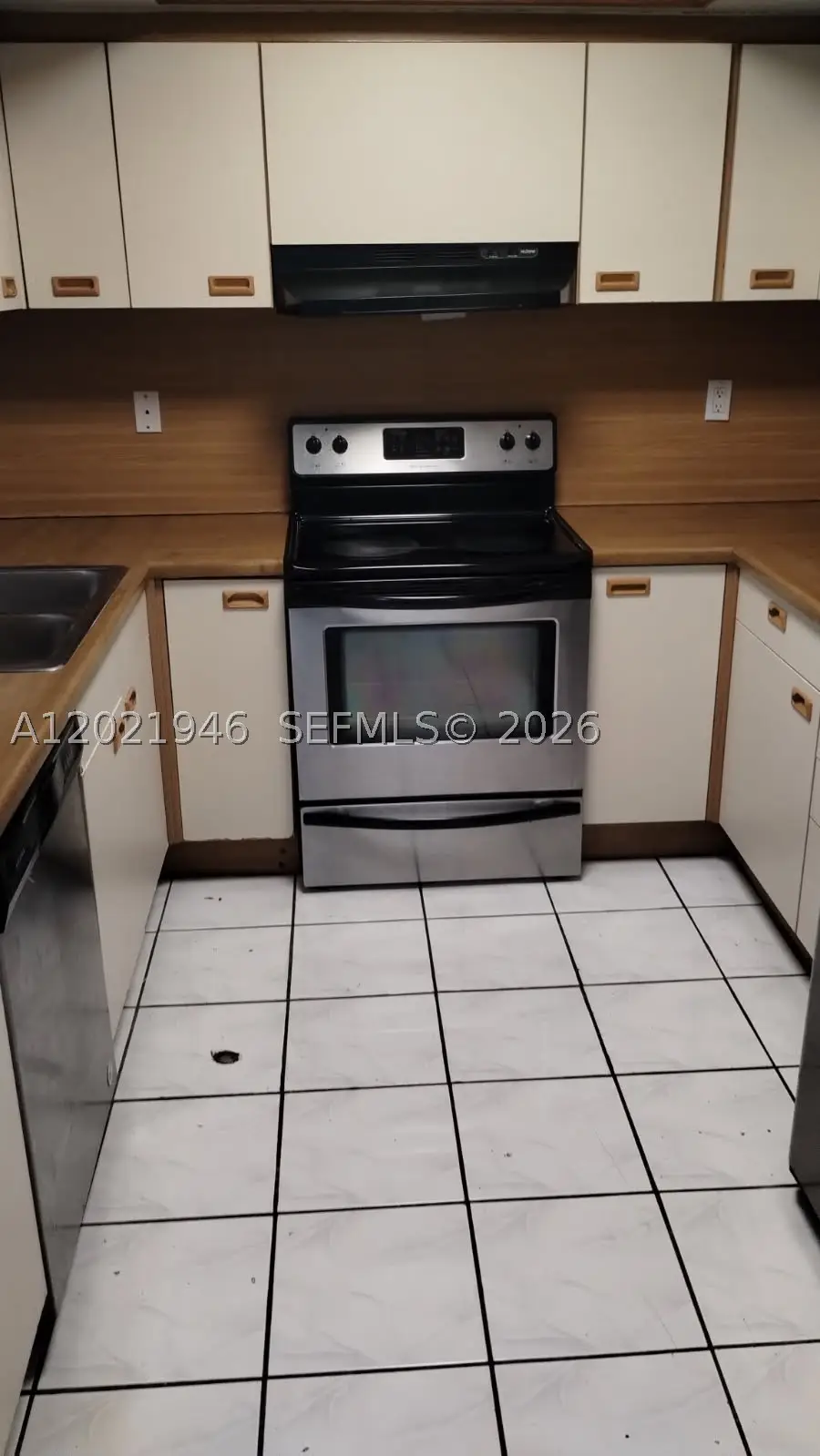 12455 SW 93rd Ter #208T, Miami, FL 33186 - #2