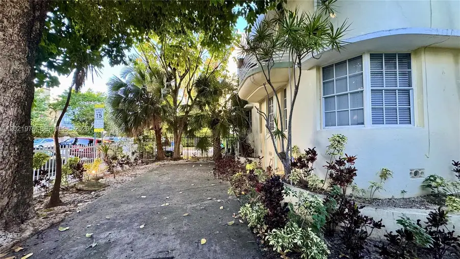 1335 Pennsylvania Ave #3, Miami Beach, FL 33139 - #2