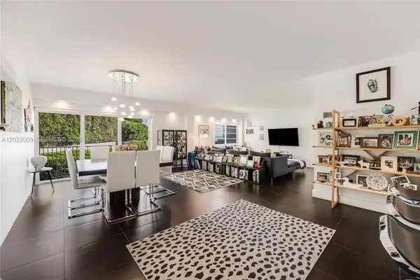 1700 NE 105th St #108, Miami Shores, FL 33138