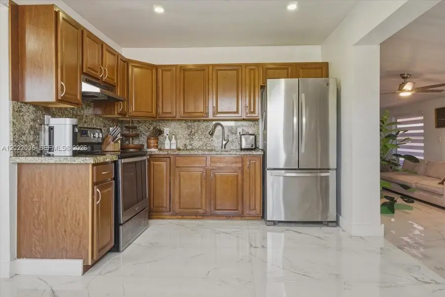 120 W 50th St, Hialeah, FL 33012 - #2