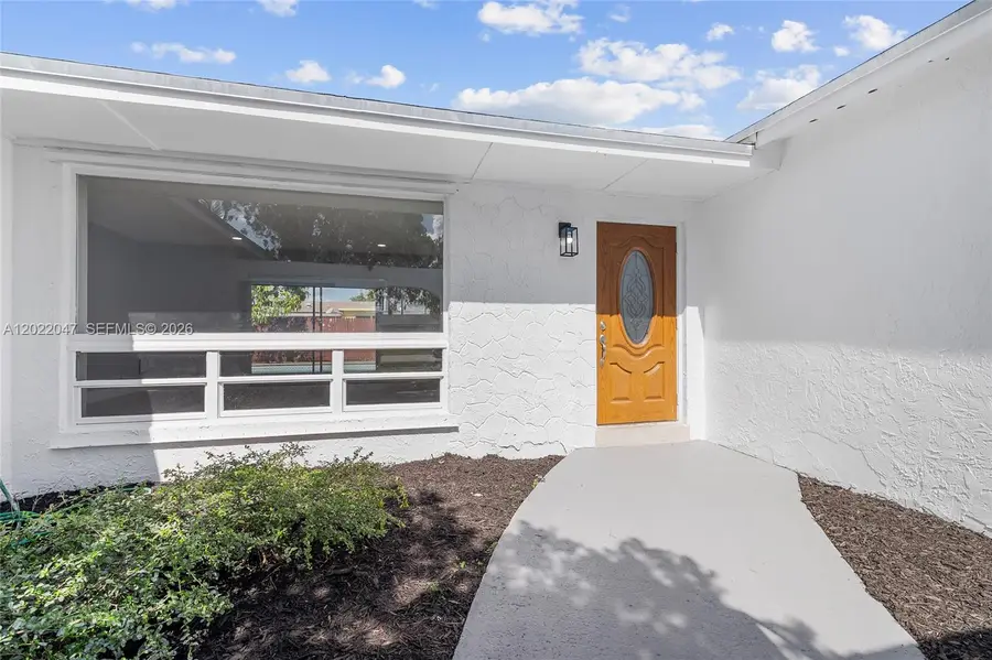 7773 Coral Blvd, Miramar, FL 33023 - #3