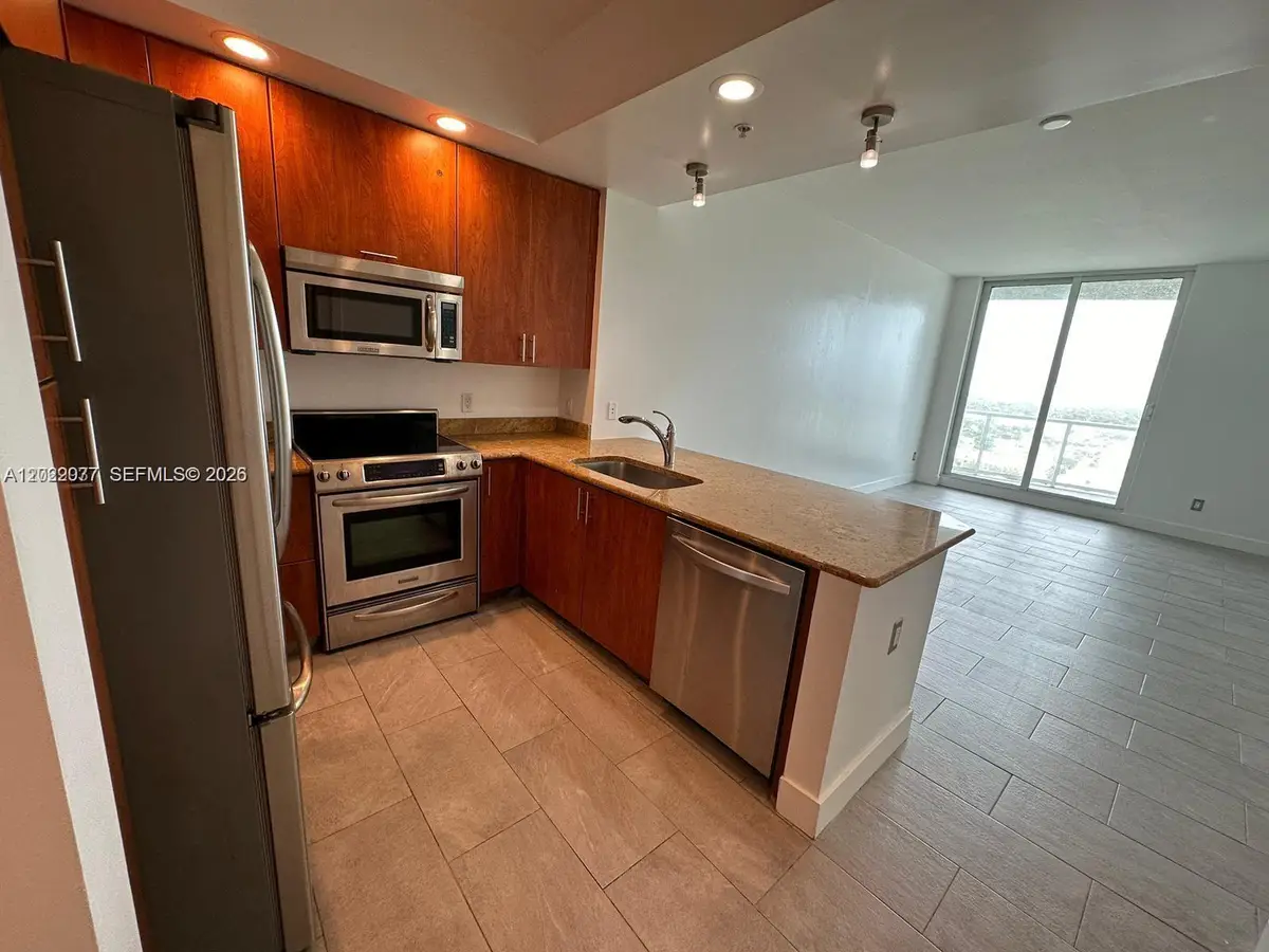 315 NE 3rd Ave #2009, Fort Lauderdale, FL 33301 - #1