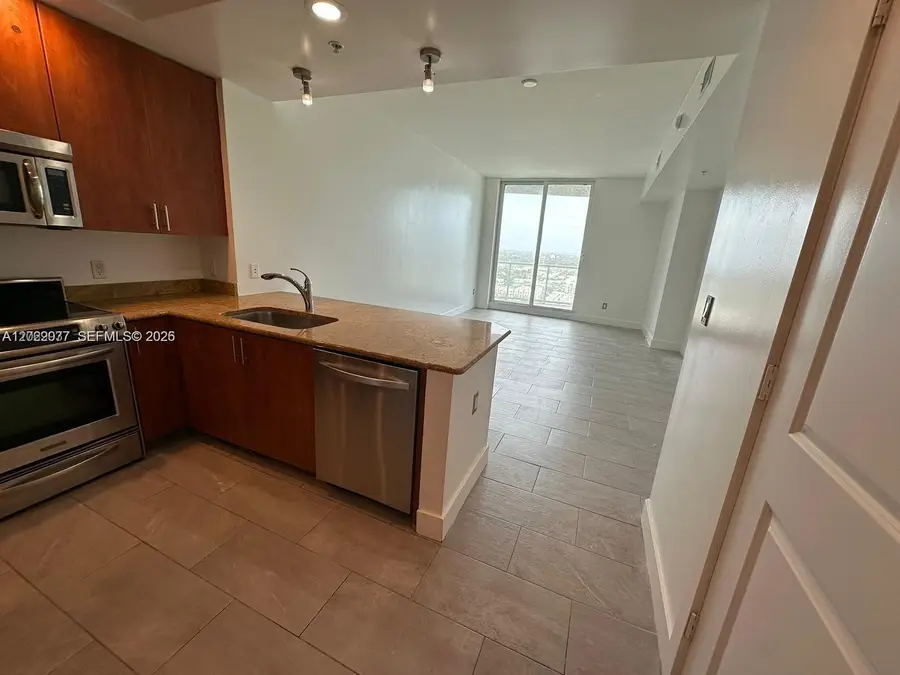 315 NE 3rd Ave #2009, Fort Lauderdale, FL 33301 - #2