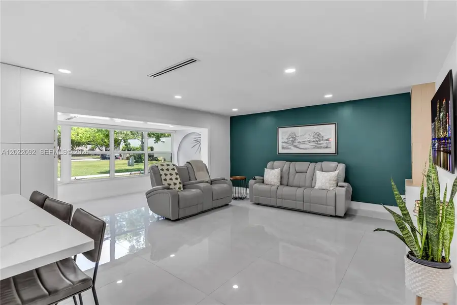 17105 SW 113th Ct #11531E, Miami, FL 33157 - #2