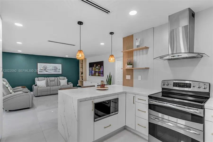 17105 SW 113th Ct #11531E, Miami, FL 33157 - #3