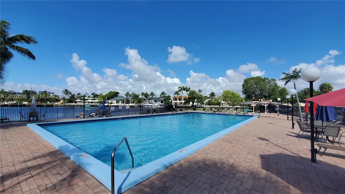 801 Three Islands Blvd #109, Hallandale Beach, FL 33009 - #1