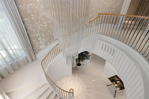 17975 Collins Ave #N-SF-02, Sunny Isles Beach, FL 33160