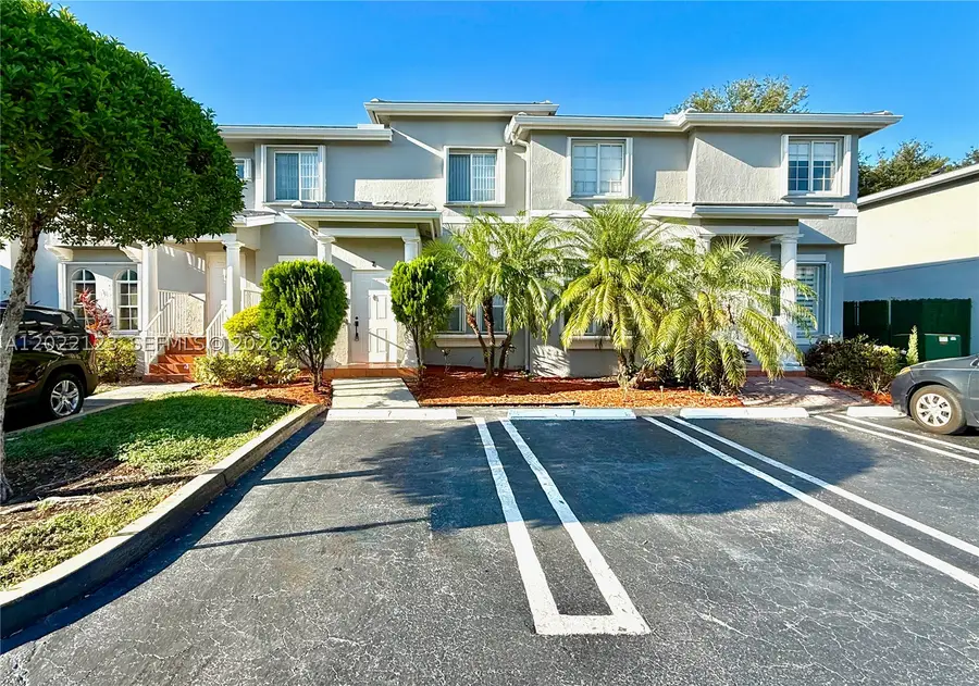 5230 NW 109th Ave #7, Doral, FL 33178 - #2
