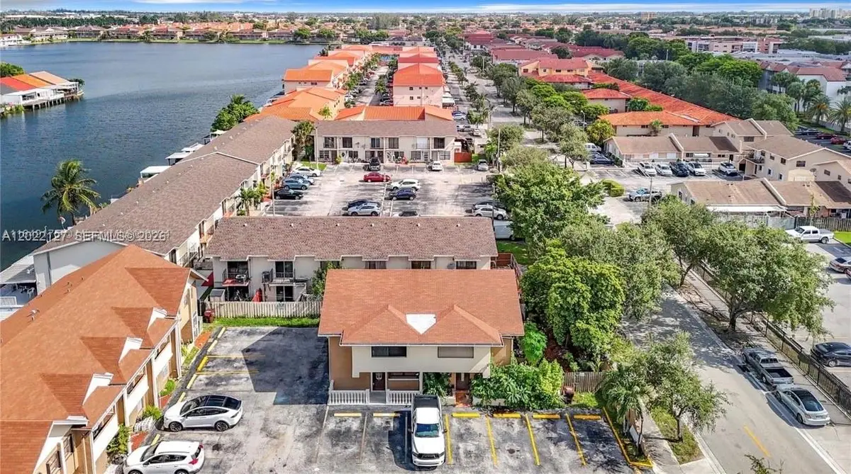 5350 W 26th Ave #118, Hialeah, FL 33016 - #1