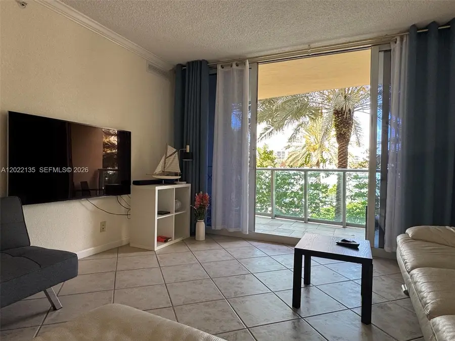 2501 S Ocean Dr #328, Hollywood, FL 33019 - #3